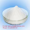 Testosterone Sustanon (Steroids) 